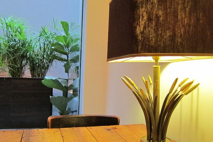 Concierge Monastiraki photo 5