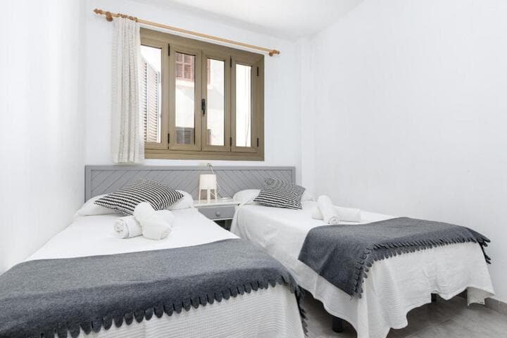 Alcudia Apartments photo 3