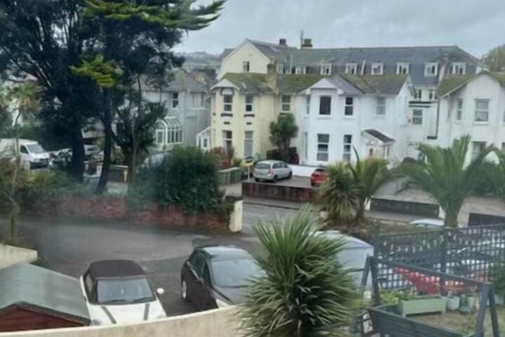 The Great Western Hotel photo 2