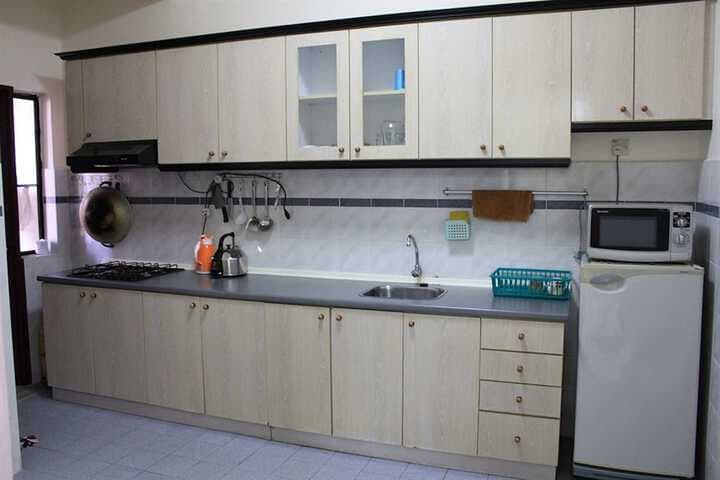 Coastal Park Apartments photo 4