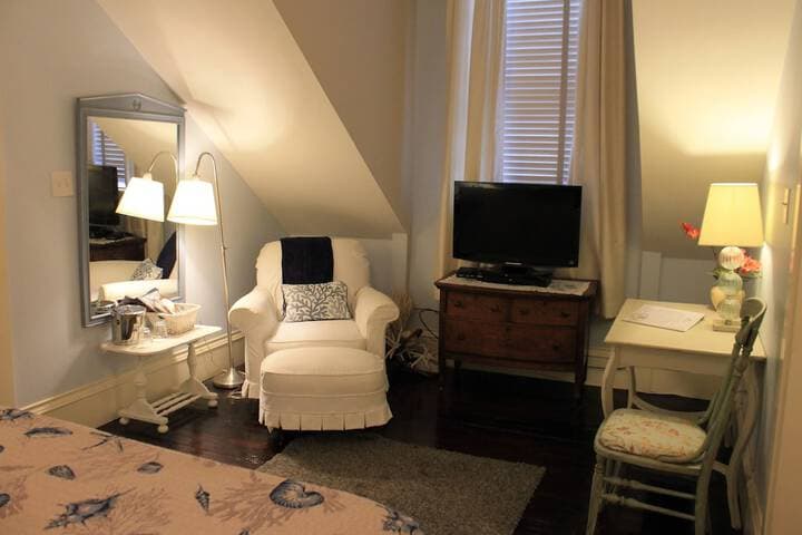 The Grand Magnolia Ballroom & Suites photo 4