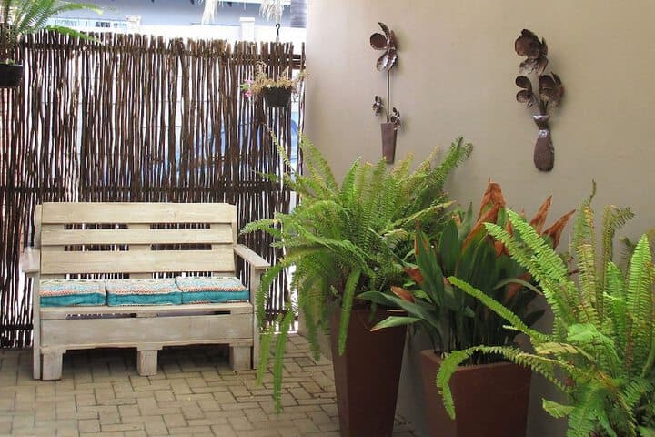 Ukarimu Guest House photo 3