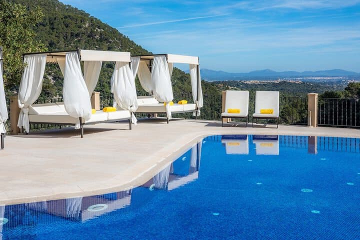Finca Albellons photo 3