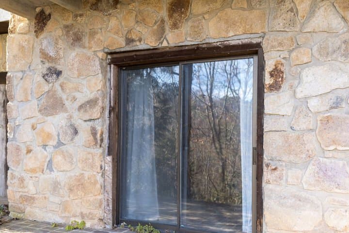 The Edelweiss Estate photo 3