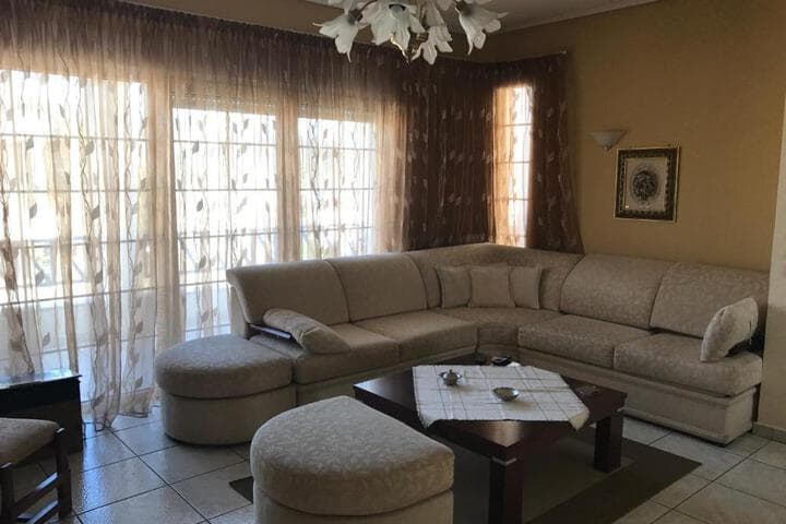 Family House photo 2