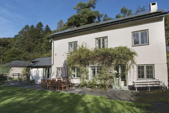 Barn Cottage photo 4