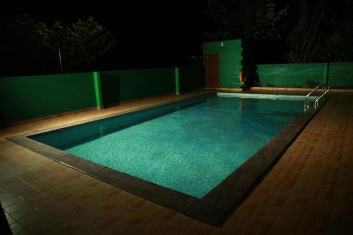 Palm Era Resorts photo 4