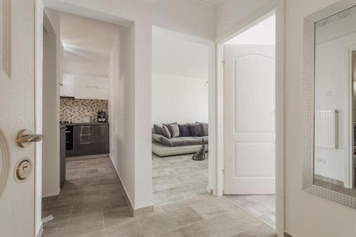 Bright House photo 5