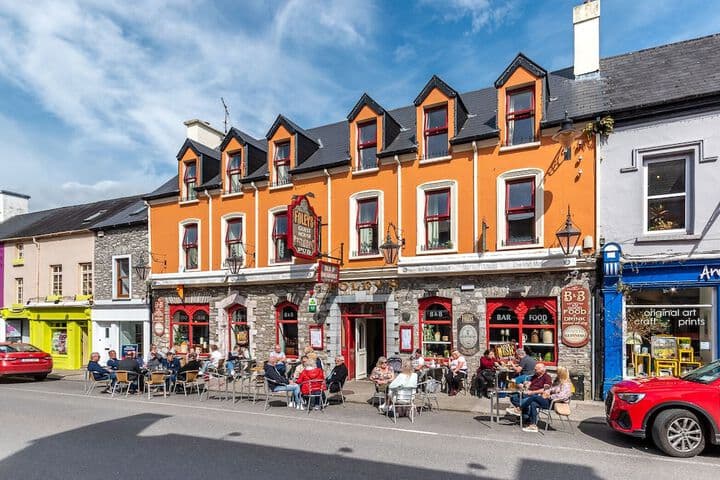 Foleys Kenmare photo 5