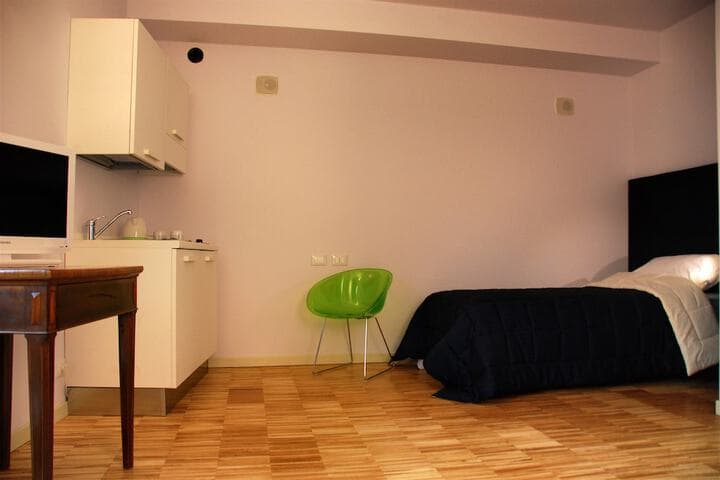 Stile Libero photo 4