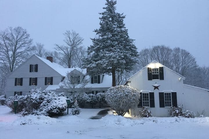 Springhill Inn photo 4