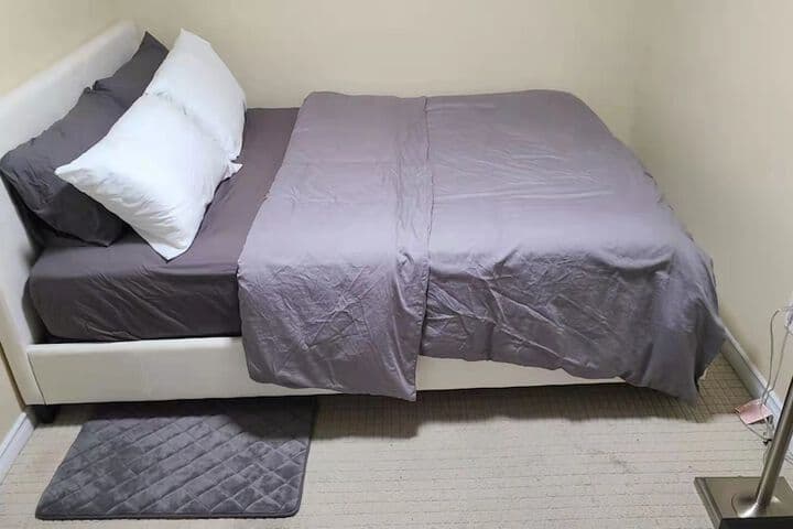 YK Aurora B&B photo 5