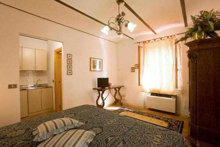 Villa Gioia Civita photo 4