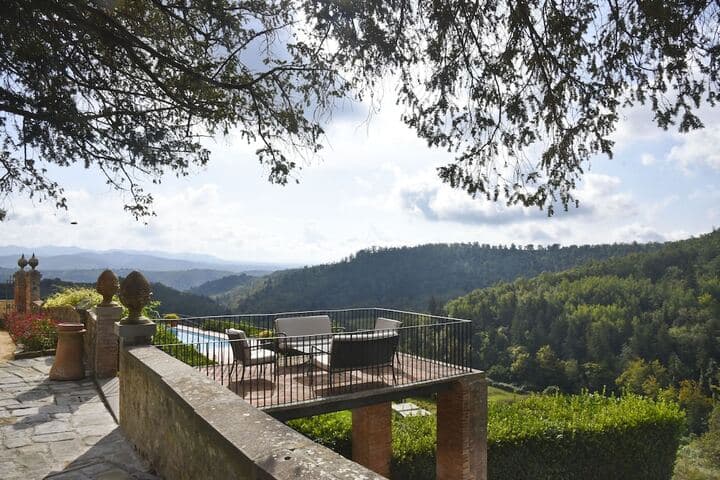Dievole Wine Resort photo 3