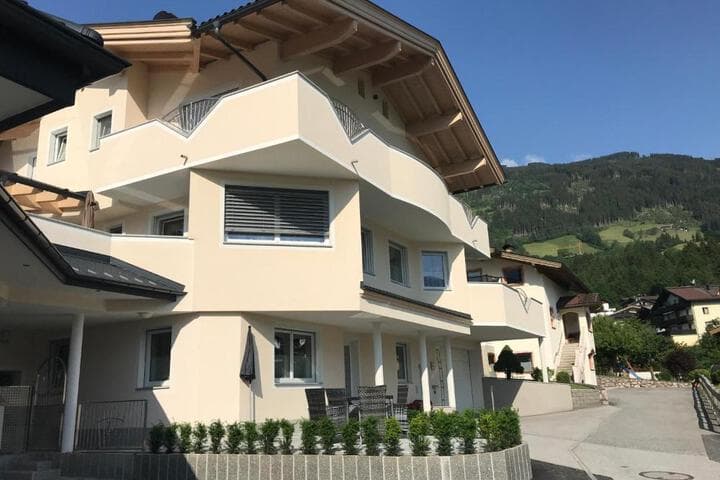 Haus Markus photo 1