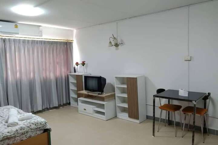 Muangthong Inn photo 5