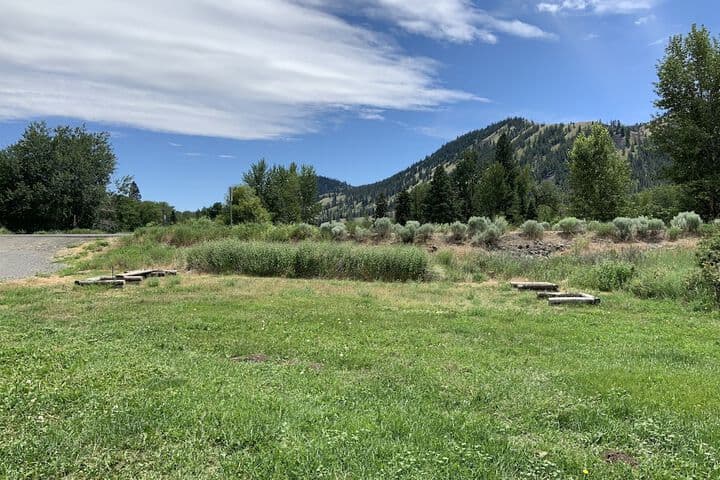 Eagle Rock Resort photo 4