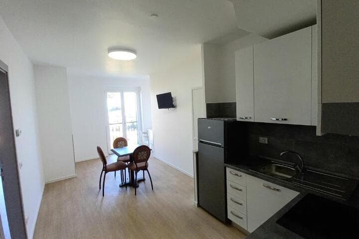 Residence Antica Colonia photo 4