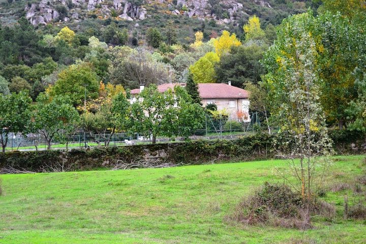 Quinta da Mata photo 3