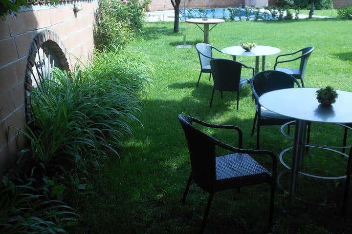 Ca D Gnese photo 4