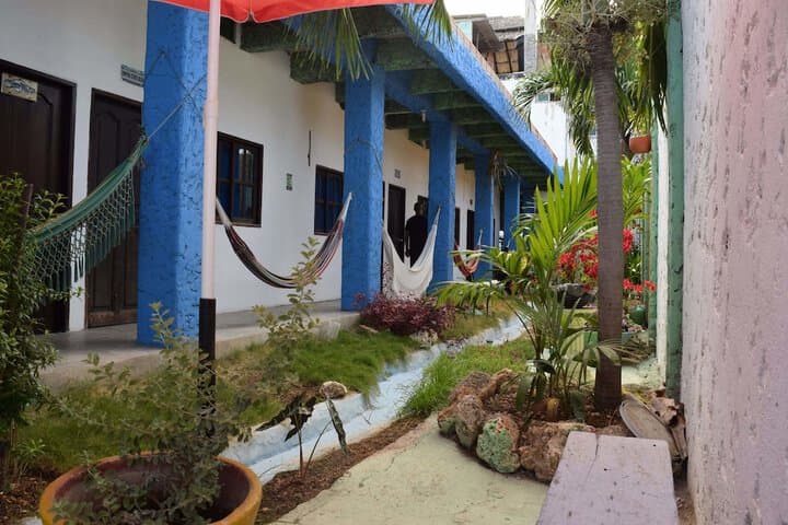 Casa Torices Real 12 photo 2