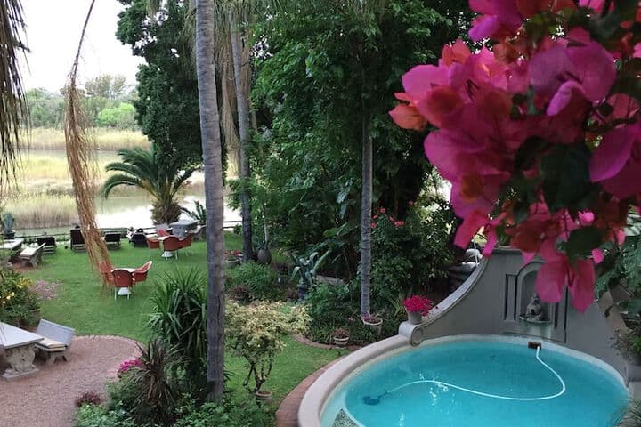 Le Must River Residence photo 3