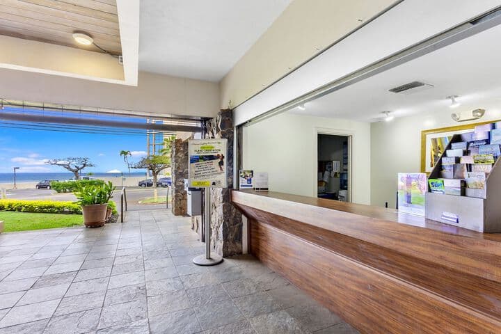 Kahana Villa photo 4