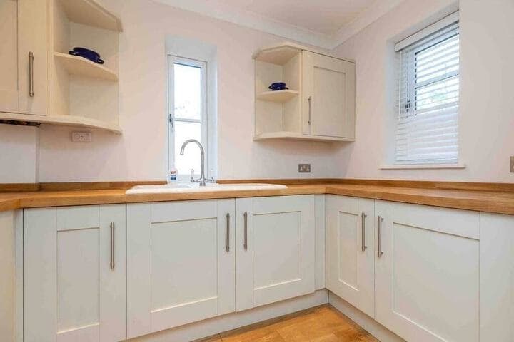 Coachmans Cottage photo 5