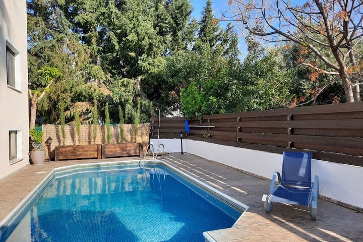 Marinea Villas photo 5