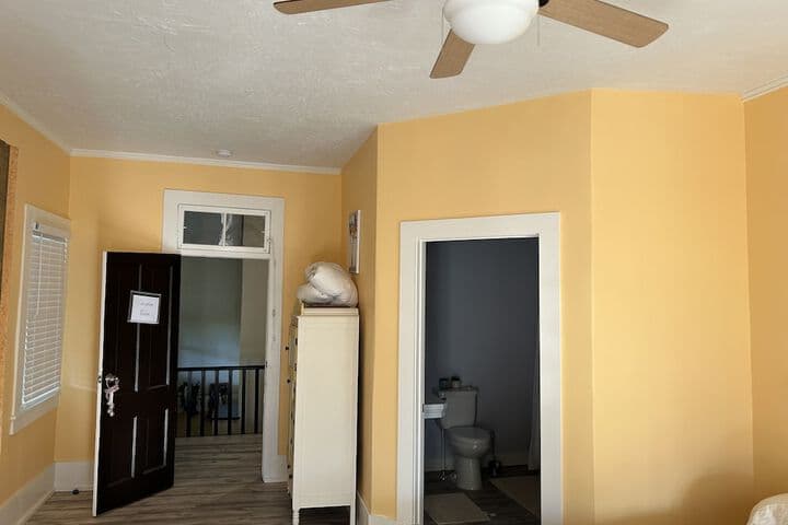 Blue Sky Manor photo 5