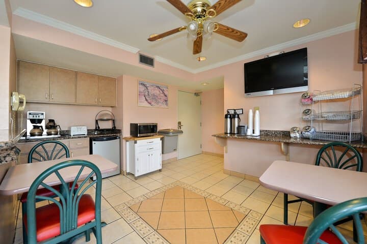 Anthony Inn photo 2