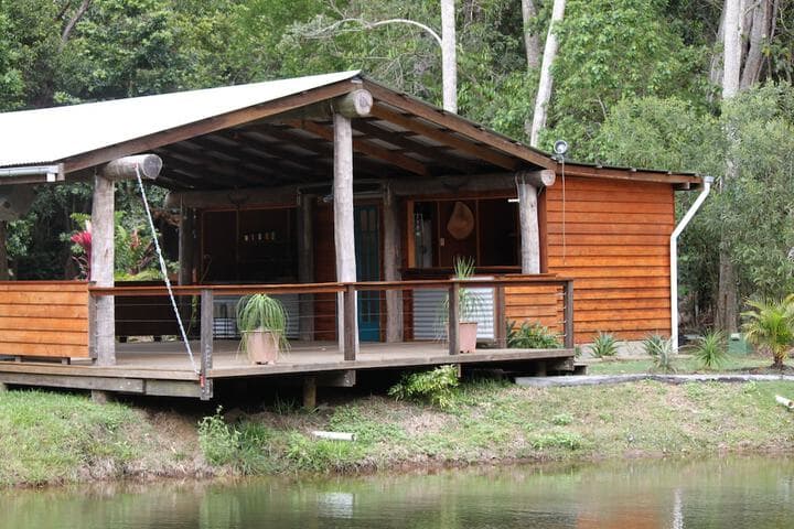 Rainforest Ranch photo 3