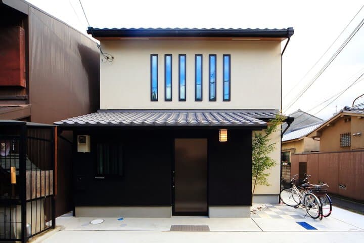 COTO Kyoto Toji 2 photo 2