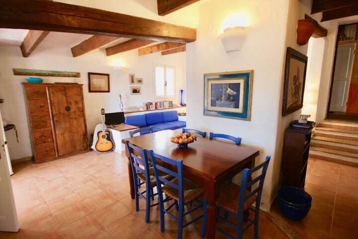 Villa Beatrice photo 5