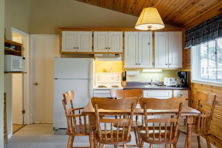 Stanhope Cottages photo 5