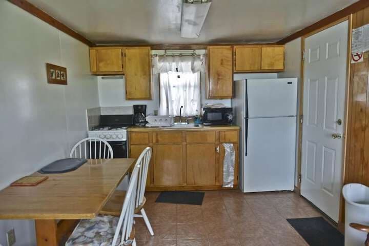Lake Ida Beach Resort photo 5
