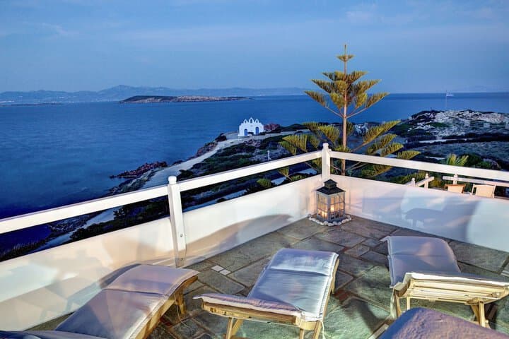 Martineli Residence photo 5