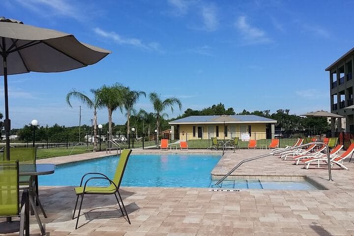 The Citrus on the Lake photo 3