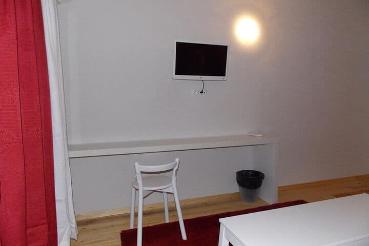 Guesthouse Stari Tisler photo 5