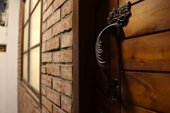 Adore Tainan Adore House photo 2