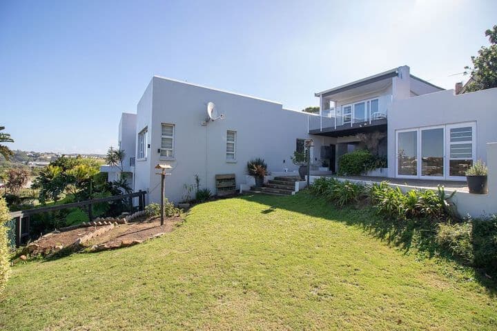 Dockside Guest House photo 4