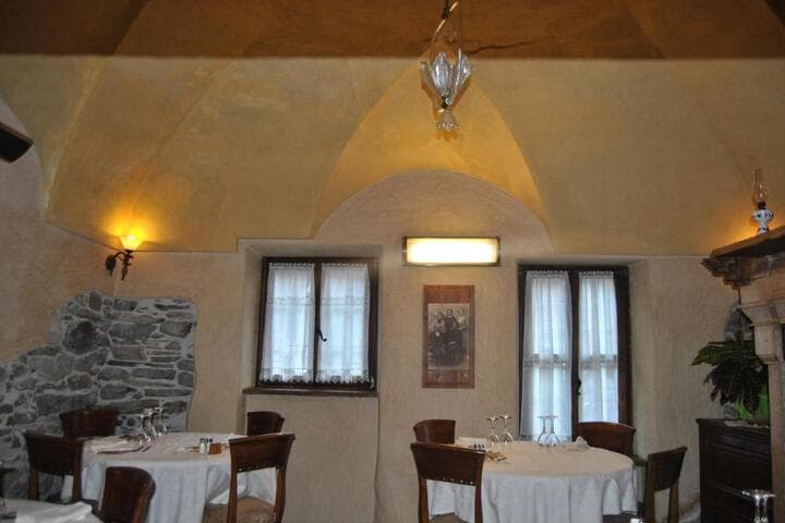 Primolo destination view