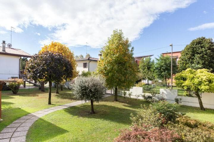 Home Near Venice photo 5