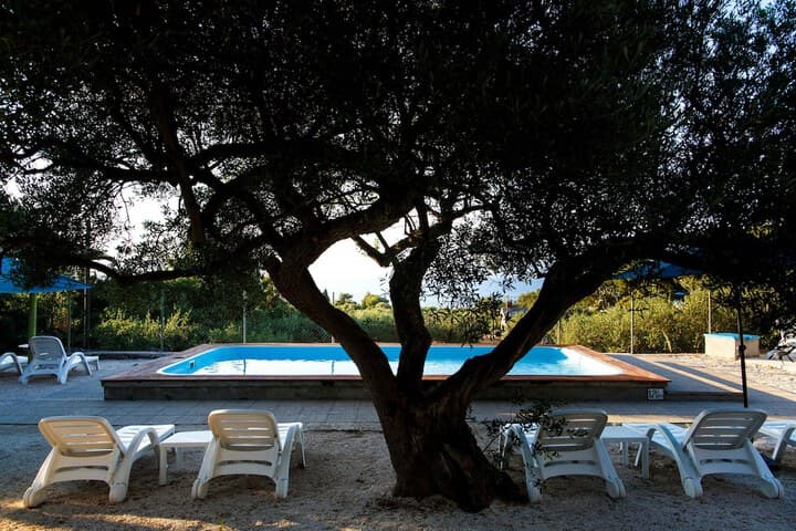Waterman Beach Village photo 5
