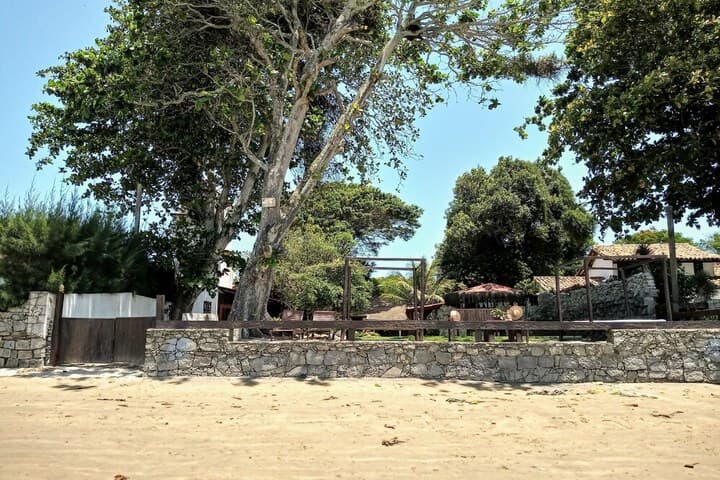 Yucas Búzios photo 2