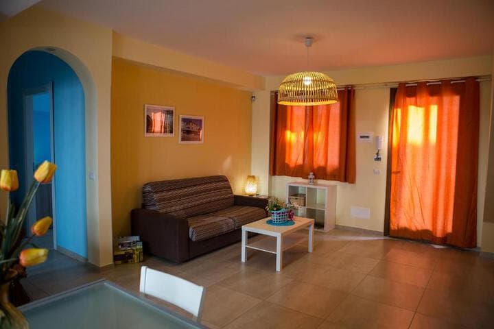 Profumo di Mare photo 4
