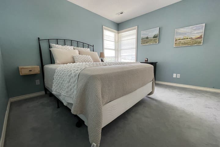 The Gaard House photo 2