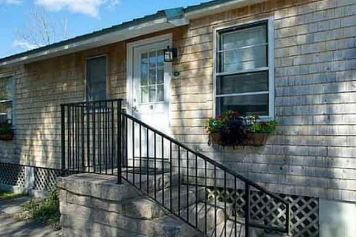 Shorelands Guest Resort&Cottages photo 3