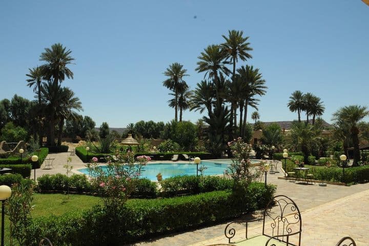Hotel Ksar Assalassil photo 3