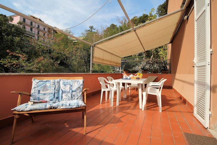 La Terrazza sul Golfo photo 1